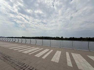 2-кімнатна квартира за адресою вул. Микільсько-Слобідська (площа 84,3 м²) - Atlanta.ua - фото 40