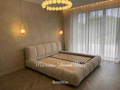 House by the address st. Makarenko (area 225 m²) - Atlanta.ua - photo 23