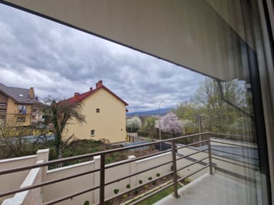 Дом по адресу Петефі Шандора пл. (площадь 155 м²) - Atlanta.ua - imageAlt 14