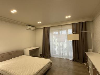 Дом по адресу ул. Китобойная (площадь 300 м²) - Atlanta.ua - фото 30