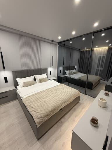 2-комнатная квартира по адресу (площадь 42 м²) - Atlanta.ua - imageAlt 19