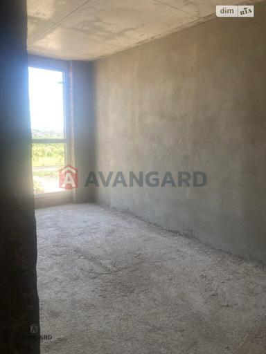 2-кімнатна квартира за адресою (площа 60 м²) - Atlanta.ua - фото 27