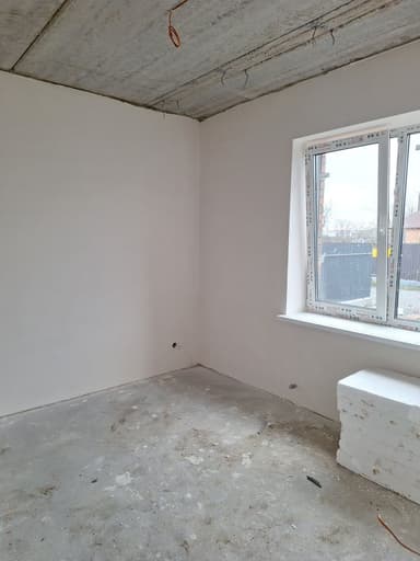 Дом по адресу (площадь 115 м²) - Atlanta.ua - фото 16