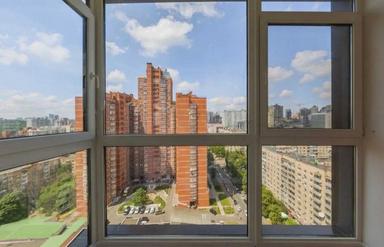 3-кімнатна квартира за адресою вул. Предславинська (площа 104 м²) - Atlanta.ua - фото 41