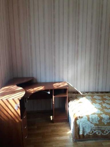 Будинок за адресою (площа 40 м²) - Atlanta.ua - фото 16