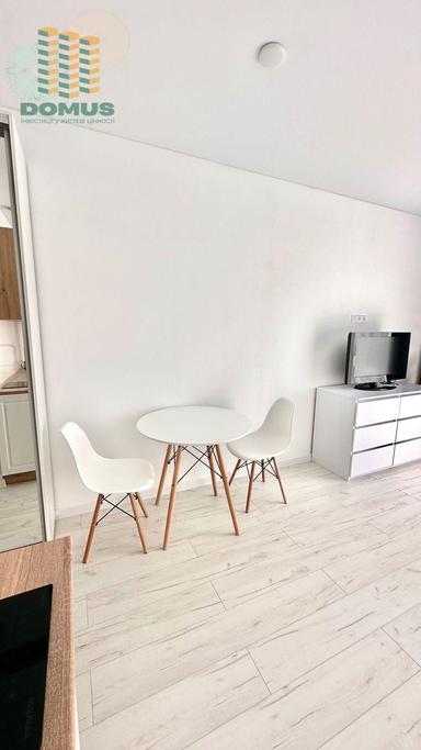 1-кімнатна квартира за адресою вул. Радісна (площа 24 м²) - Atlanta.ua - фото 30