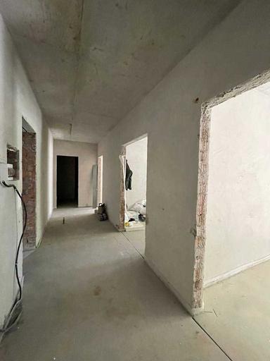 2-кімнатна квартира за адресою (площа 68 м²) - Atlanta.ua - фото 17