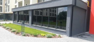 Commercial real estate at st. Antonenko Davydovicha (area 260 m²) - Atlanta.ua - photo 11