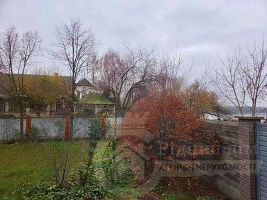 Будинок за адресою (площа 350 м²) - Atlanta.ua - фото 18