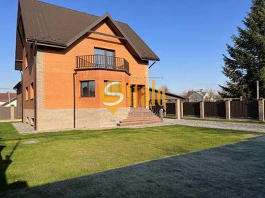 Будинок за адресою (площа 240 м²) - Atlanta.ua - фото 45