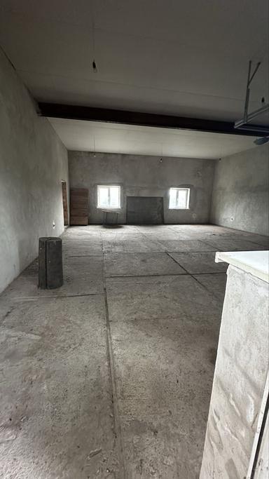 Будинок за адресою вул. Капеланська (площа 265 м²) - Atlanta.ua - фото 41