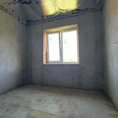 Будинок за адресою вул. Заболотного ак. (площа 73 м²) - Atlanta.ua - фото 17