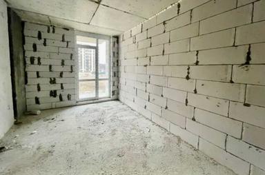 1-комнатная квартира по адресу ул. Сергея Зулинского (площадь 45 м²) - Atlanta.ua - фото 15