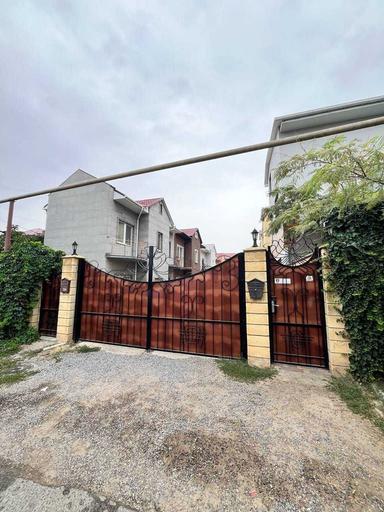 Будинок за адресою (площа 120 м²) - Atlanta.ua - фото 10
