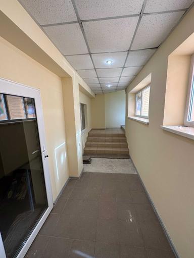 Комерційна нерухомість за адресою Незалежності просп. (площа 140 м²) - Atlanta.ua - фото 28