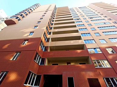 2-комнатная квартира по адресу ул. Львовская (площадь 70 м²) - Atlanta.ua - фото 20