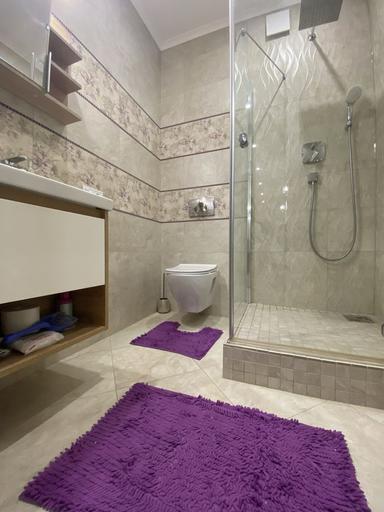 3-кімнатна квартира за адресою вул. Магістратська (площа 90 м²) - Atlanta.ua - фото 48