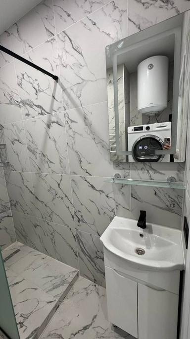 1-кімнатна квартира за адресою вул. Танкістів (площа 28 м²) - Atlanta.ua - фото 32