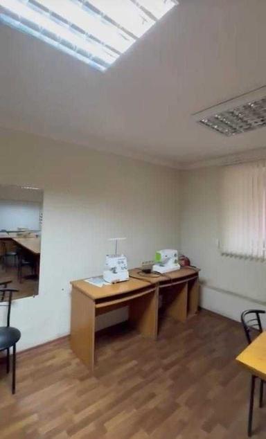 Комерційна нерухомість за адресою вул. 13-го трамваю лінія (площа 142 м²) - Atlanta.ua - фото 25