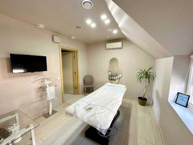 Комерційна нерухомість за адресою вул. Запорізька (площа 432 м²) - Atlanta.ua - фото 41