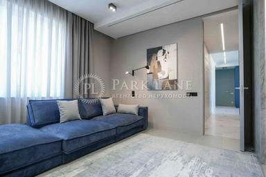 3-комнатная квартира по адресу бульвар Дружбы Народов (площадь 130 м²) - Atlanta.ua - фото 35