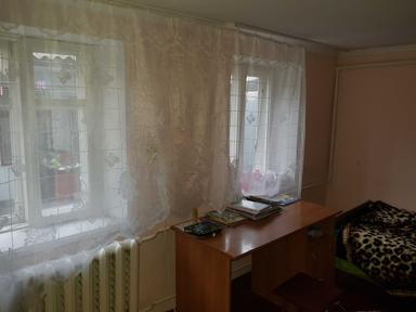 Будинок за адресою (площа 120 м²) - Atlanta.ua - фото 23