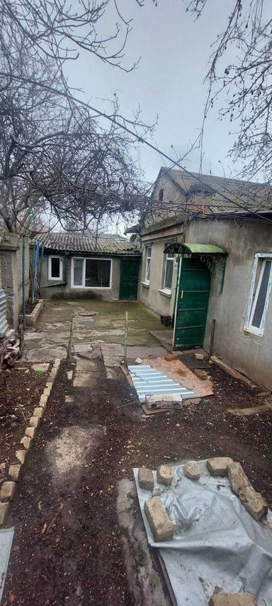 Дом по адресу ул. Танкистов (площадь 85 м²) - Atlanta.ua - фото 25