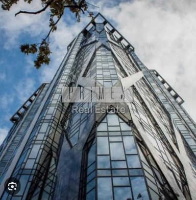 3-комнатная квартира по адресу ул. Волынская (площадь 102,5 м²) - Atlanta.ua - фото 40