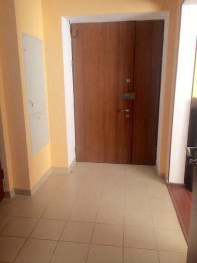 Commercial real estate at st. Kulikovo pole pl Oktyabrskoy revolyutsii pl (area 370 m²) - Atlanta.ua - photo 26