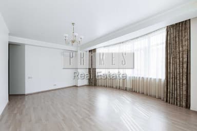 3-комнатная квартира по адресу (площадь 127 м²) - Atlanta.ua - imageAlt 21