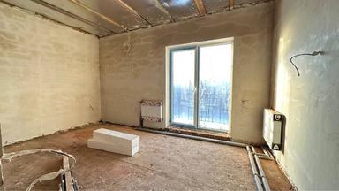 Будинок за адресою (площа 71 м²) - Atlanta.ua - фото 31