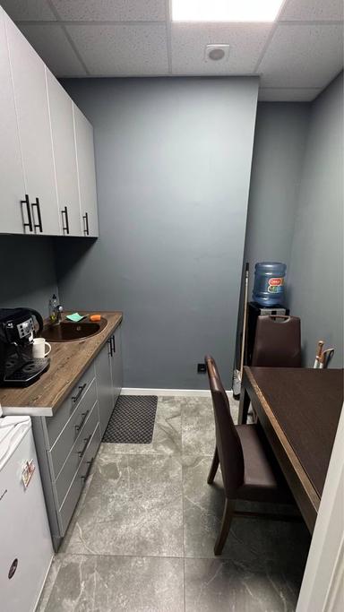 Commercial real estate at st. Zhilyanskaya (area 118 m²) - Atlanta.ua - photo 31