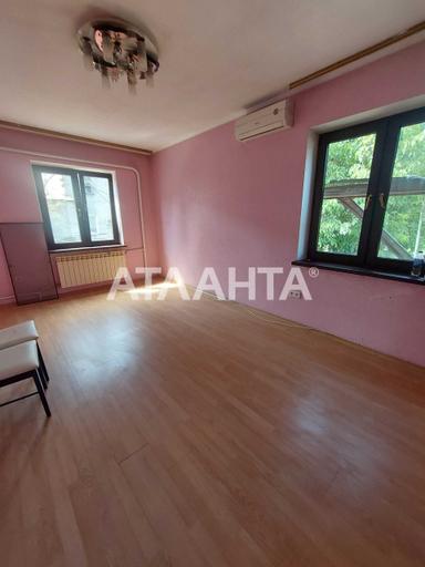 Будинок за адресою вул. Танкістів (площа 146 м²) - Atlanta.ua - фото 18