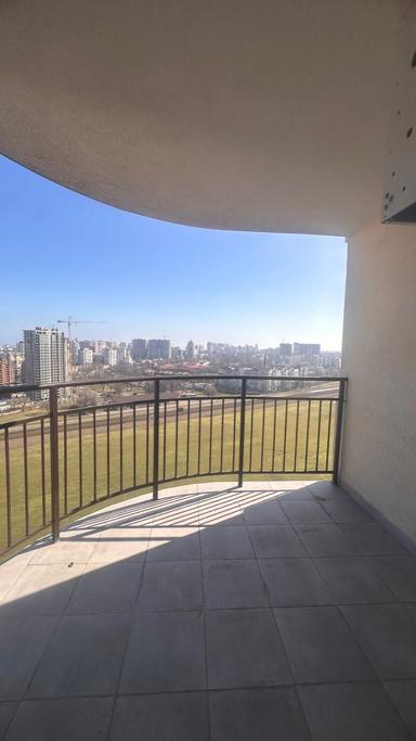 2-комнатная квартира по адресу Куликово поле пл. (площадь 61 м²) - Atlanta.ua - фото 16