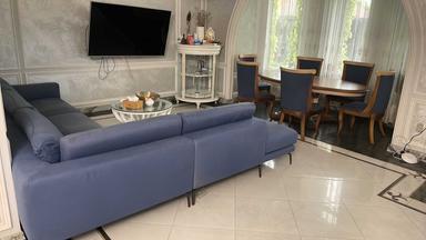 Дом по адресу ул. Крещатик (площадь 340 м²) - Atlanta.ua - фото 23