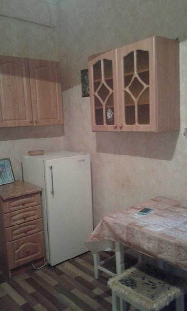 Дом по адресу (площадь 39 м²) - Atlanta.ua - фото 15