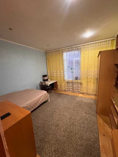 Дом по адресу ул. Капеланська (площадь 197 м²) - Atlanta.ua - imageAlt 38