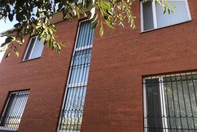 Будинок за адресою вул. Бандери Степана (площа 370 м²) - Atlanta.ua - фото 11