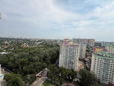 2-кімнатна квартира за адресою вул. Микільсько-Слобідська (площа 84,3 м²) - Atlanta.ua - фото 27