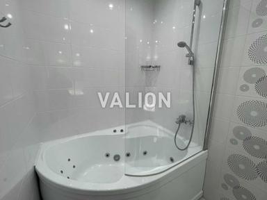 3-rooms apartment apartment by the address st. Ul Radistov (area 83,3 m²) - Atlanta.ua - photo 34