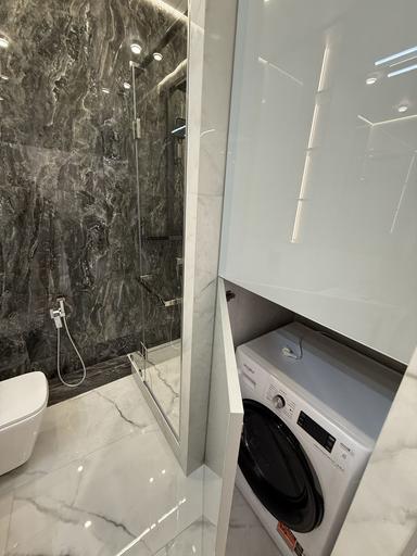 3-rooms apartment apartment by the address st. Arkadiyskoe plato Gagarinskoe plato (area 109 m²) - Atlanta.ua - photo 41