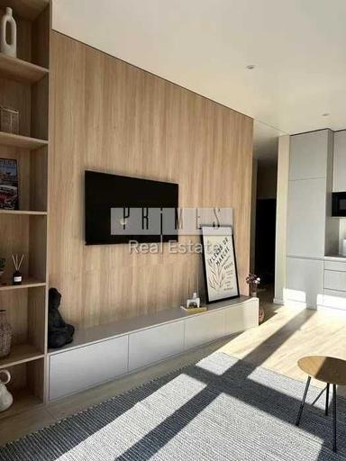 1-room apartment apartment by the address st. Ilenka Yuriya (area 50 m²) - Atlanta.ua - photo 37