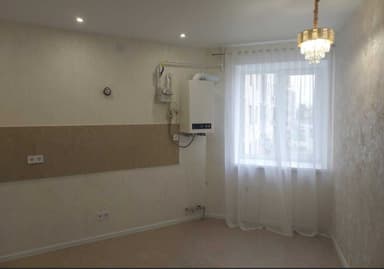 3-комнатная квартира по адресу ул. Замкова (площадь 86 м²) - Atlanta.ua - фото 20