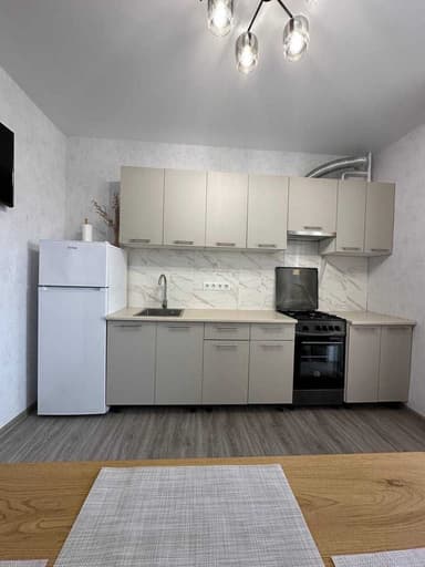 1-room apartment apartment by the address (area 50 m²) - Atlanta.ua - фото 39