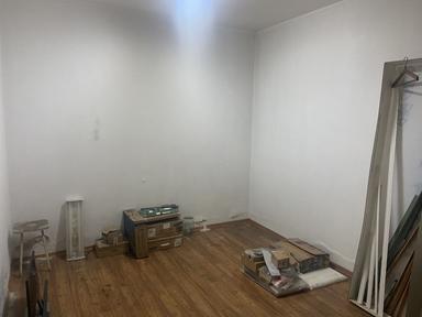 Комерційна нерухомість за адресою Куликове поле пл. (площа 64,4 м²) - Atlanta.ua - фото 14