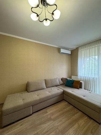 1-кімнатна квартира за адресою вул. Кошицька (площа 49 м²) - Atlanta.ua - фото 34