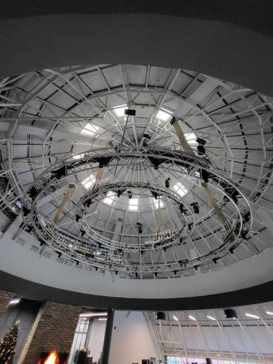 Коммерческая недвижимость по адресу ул. Лукьяненко Левка(Тимошенко) (площадь 7317 м²) - Atlanta.ua - фото 30