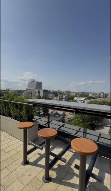 Commercial real estate at st. Malaya arnautskaya Vorovskogo (area 50 m²) - Atlanta.ua - photo 32