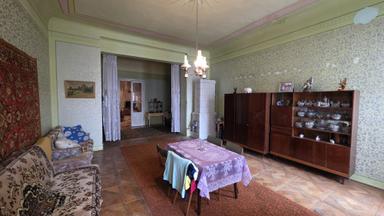 2-комнатная квартира по адресу ул. Кобилянської Ольги (площадь 115 м²) - Atlanta.ua - фото 33