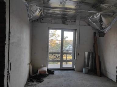 House by the address st. Magistratskaya (area 195 m²) - Atlanta.ua - photo 36